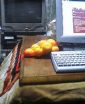 megyumi2005-11-09