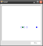 metak2007-06-09