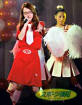 metaku2004-05-16 metaku2004-05-16