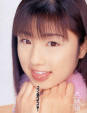 metaku2004-05-20 metaku2004-05-20