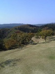 michioaruku2005-11-05