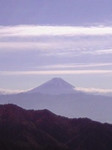 michioaruku2005-11-19