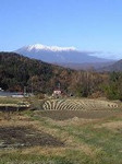 michioaruku2005-11-20