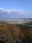 michioaruku2005-12-03