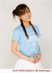 mikage_H2005-10-17 mikage_H2005-10-17