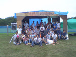 mimimu32005-08-23