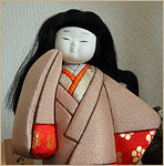 義父からのプレゼント 義父からのプレゼント