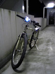 愛車 愛車