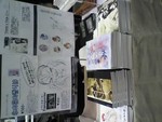 mistic2011-02-14 mistic2011-02-14