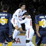 mitchell_desu2007-12-16 mitchell_desu2007-12-16