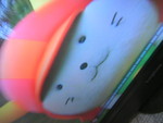 miyagaa-382007-11-25
