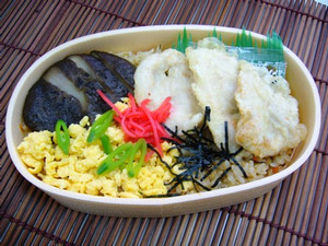 miyasun2006-04-27 miyasun2006-04-27