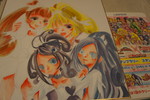 ドキドキプリキュア ドキドキプリキュア