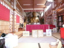 mizukouranai2007-05-06