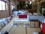 mizukouranai2007-05-12