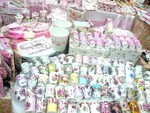 mizukouranai2009-09-06