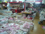 mizukouranai2009-09-08