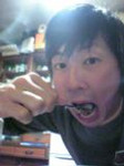 mizunox2005-01-25 mizunox2005-01-25