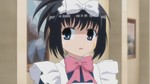咲-saki- #12 咲-saki- #12