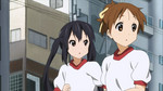 けいおん！！ #15