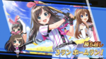 mjq2018-04-15 mjq2018-04-15