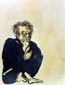 mmpolo2007-09-20 mmpolo2007-09-20