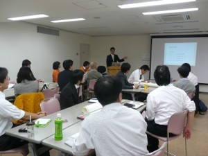 PFPワークショップ#11