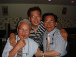 momitara2007-06-20