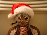 momocolor2007-12-25