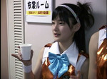 momoyui2006-07-12