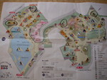 monna88882011-05-17 monna88882011-05-17