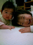 moon_petit2008-03-17