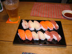 moriyu2004-08-01 moriyu2004-08-01