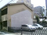 morohiro_s2009-03-23