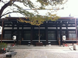 morohiro_s2010-11-08