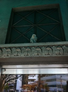 morohiro_s2010-12-01