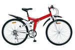 mt-rv2007-08-02