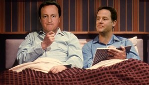 mt_kb2010-05-07 mt_kb2010-05-07