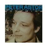 mthdrsfgckr2009-07-01