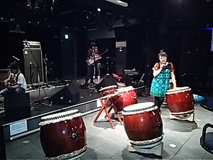 mtzion20102015-08-30 mtzion20102015-08-30
