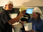 mu-sa2006-11-20