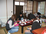 mu-sa2006-11-30