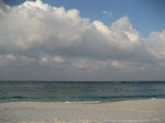 mu-sa2007-02-24