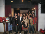 mu-sa2007-03-25