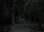 mu-sa2007-03-27
