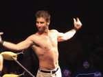 mugiwara-kun2008-10-11 mugiwara-kun2008-10-11