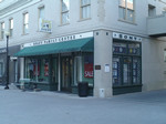 mukadakko2006-02-22