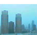 mya22004-03-14 mya22004-03-14