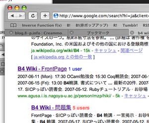 mzp2007-06-17 mzp2007-06-17