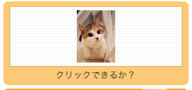 mzp2007-08-10 mzp2007-08-10